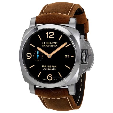 panerai luminor marina price singapore|luminor panerai budget watch.